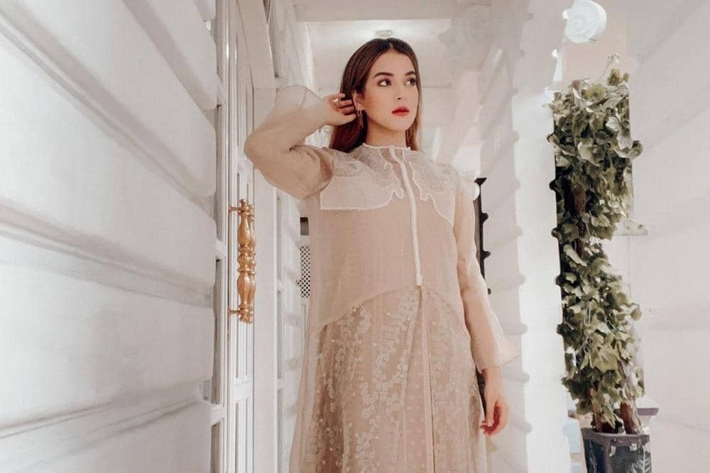 Instagram.com/tasyafarasya