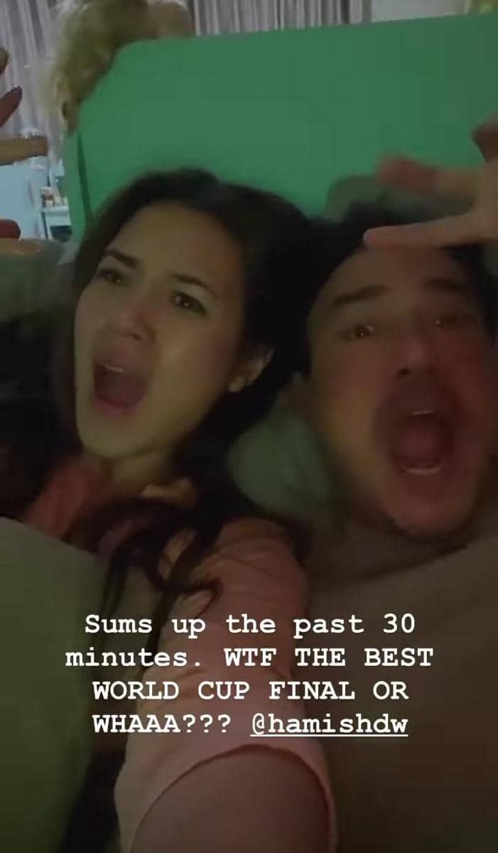 instagram.com/raisa6690