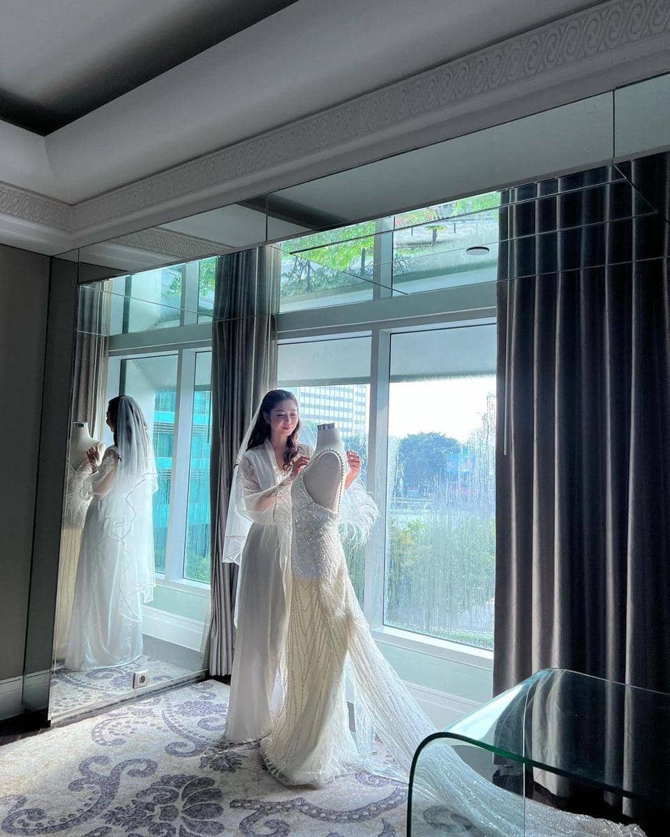 instagram.com/shanju