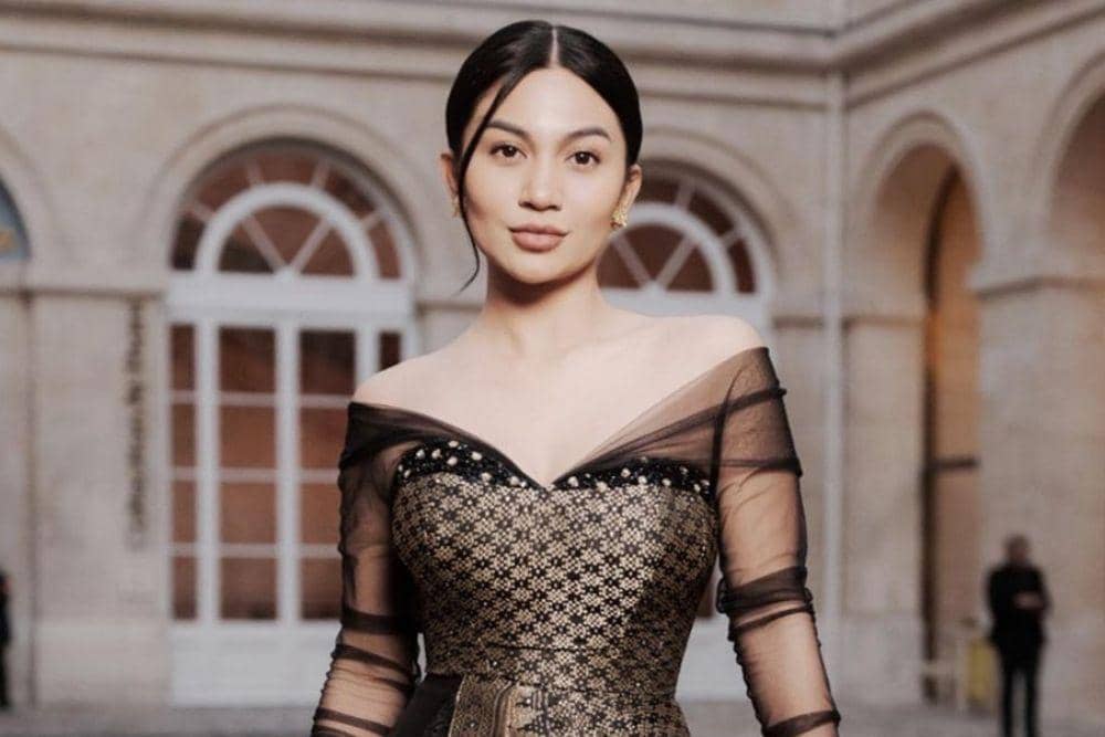 instagram.com/arieltatum