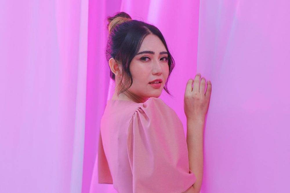 Instagram.com/viavallen