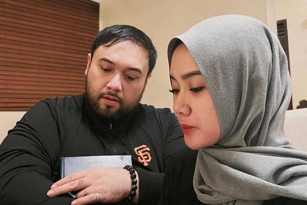 Instagram.com/cita_citata