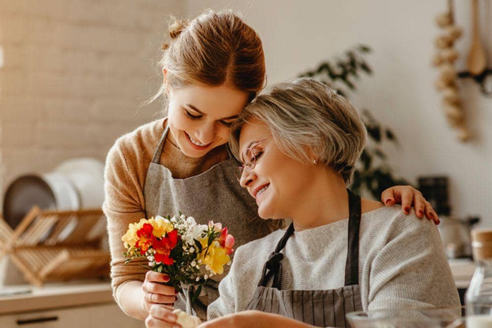 goodhousekeeping.com/gettyimages