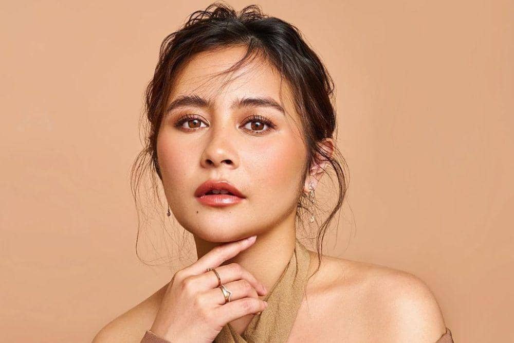 instagram.com/prillylatuconsina96