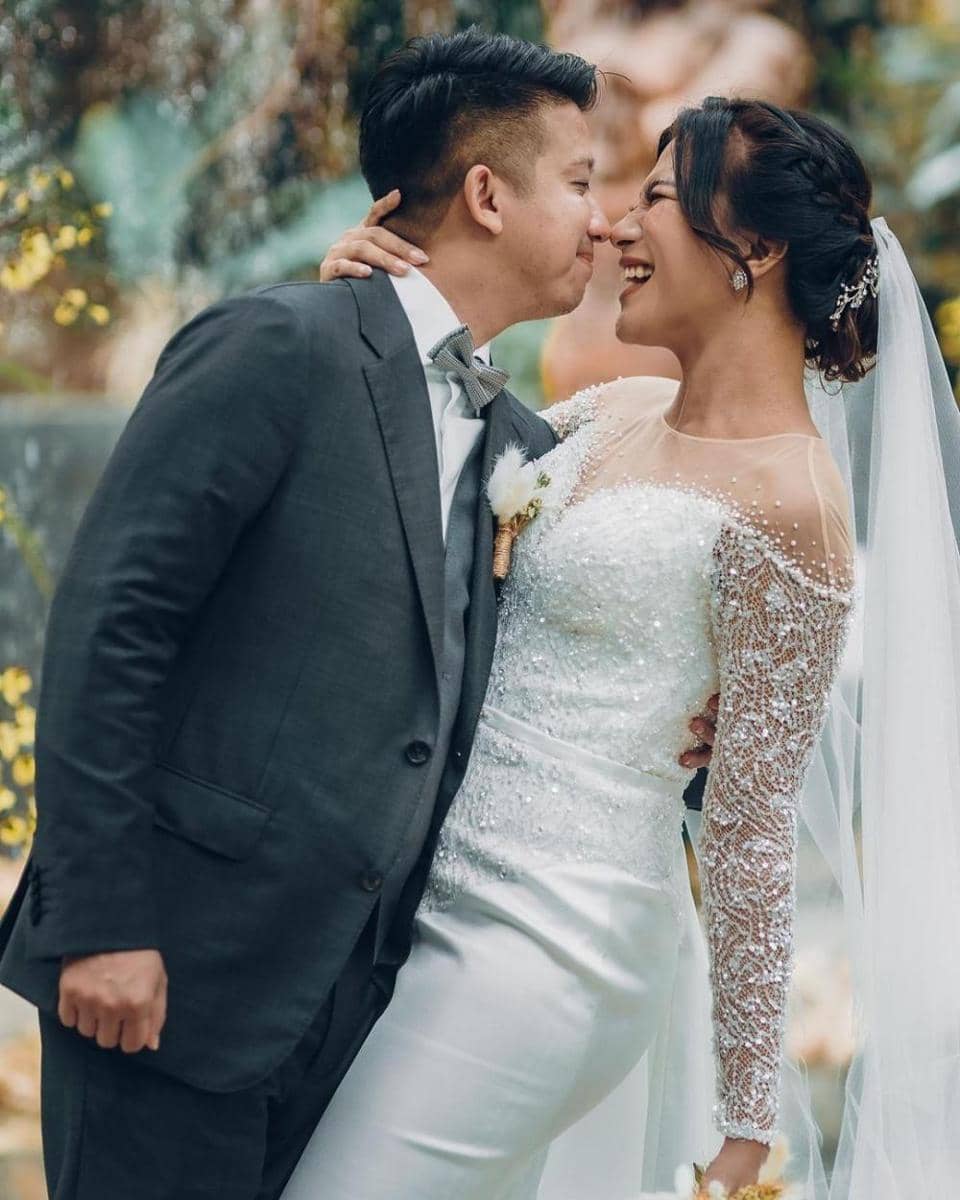 Instagram.com/fakhranaaa