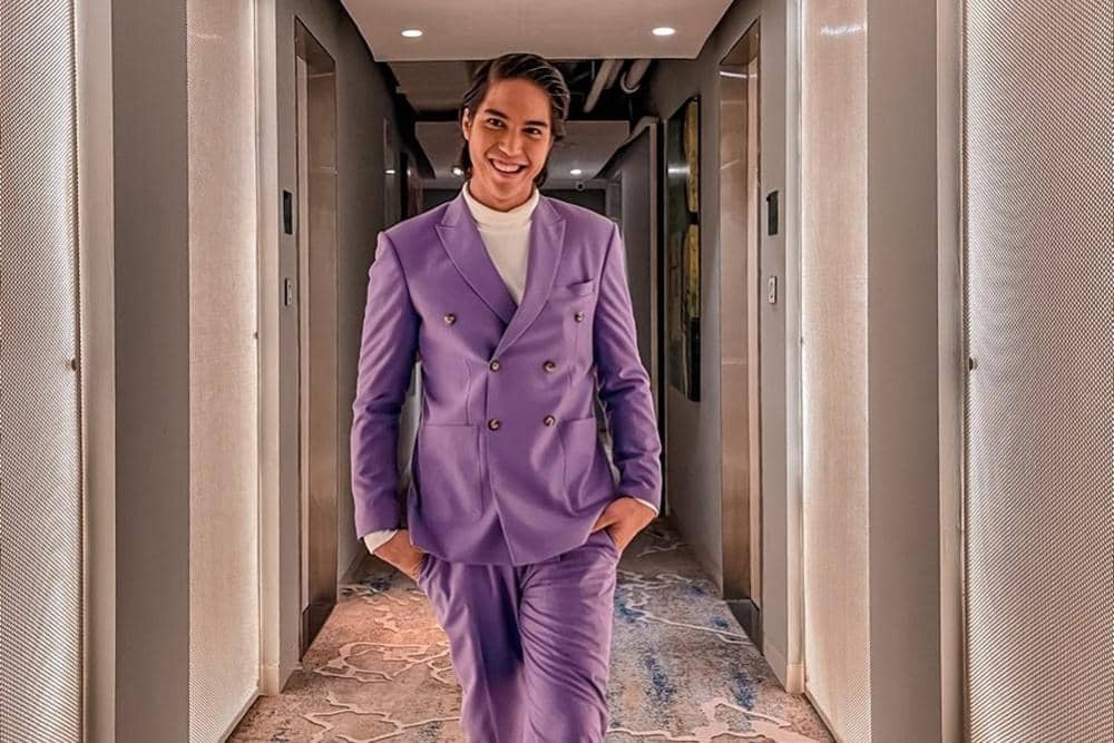 Instagram.com/elelrumi