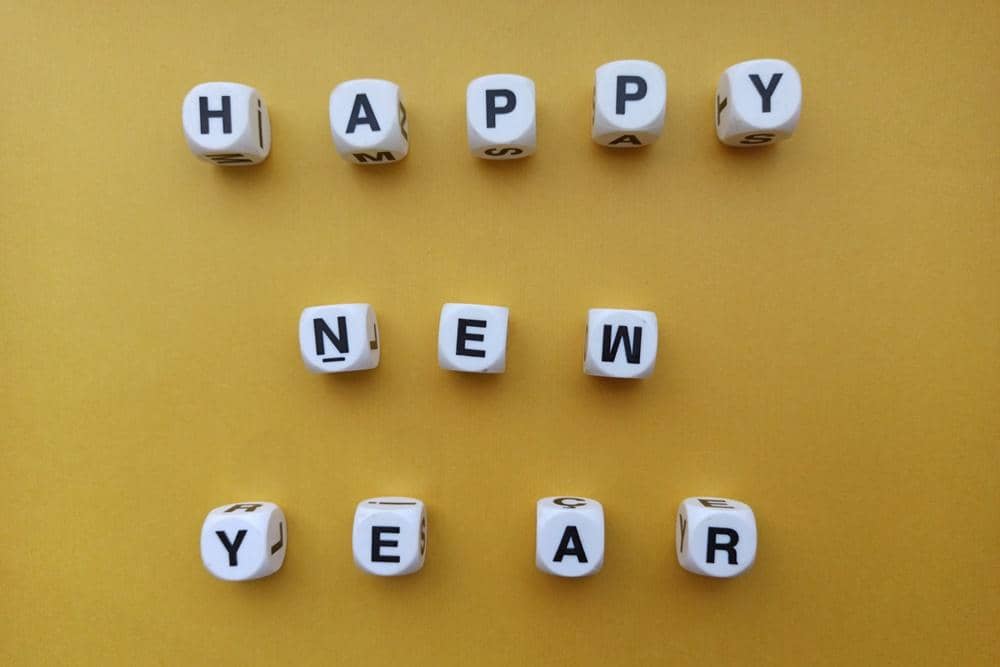 unsplash.com/Özgür Öztürk