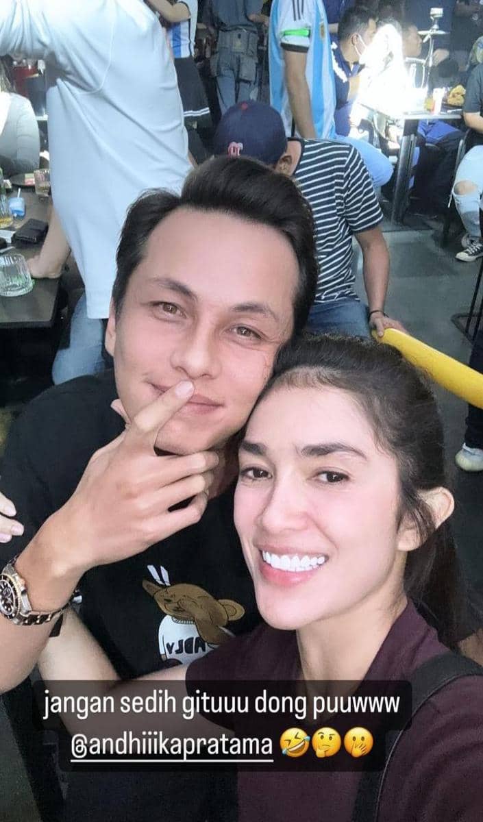 instagram.com/ussypratama