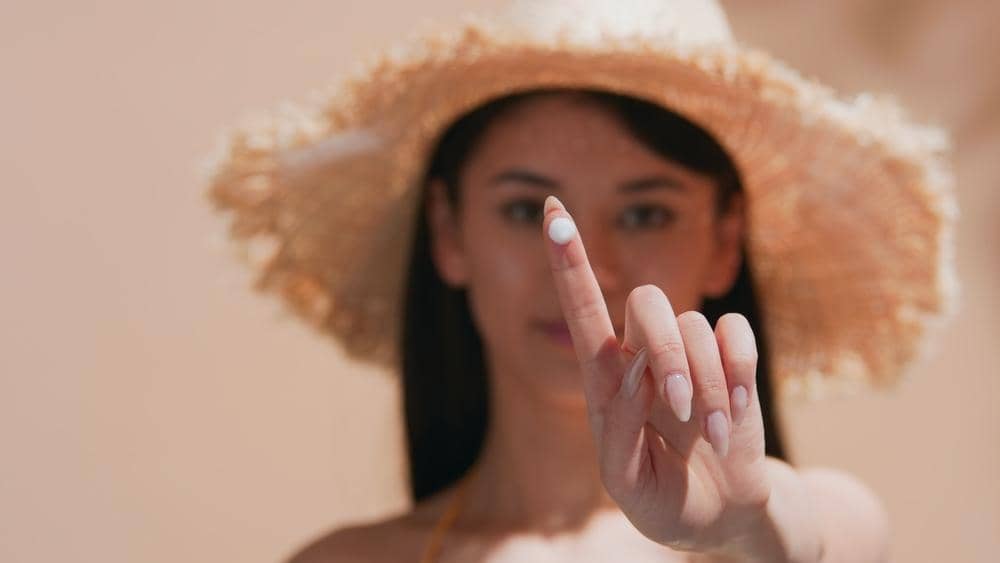 Shutterstock/Pavel_dp