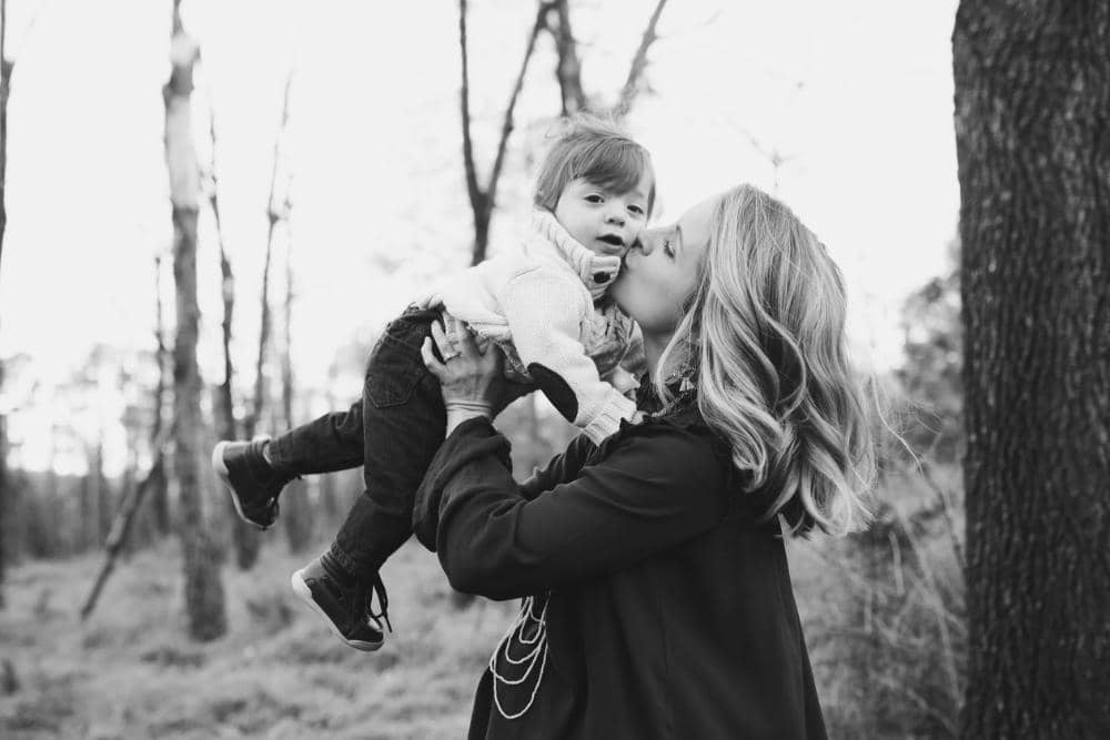 pexels.com/Rose Dudley