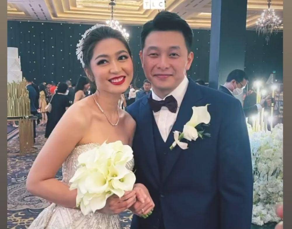 instagram.com/thaliaivanka