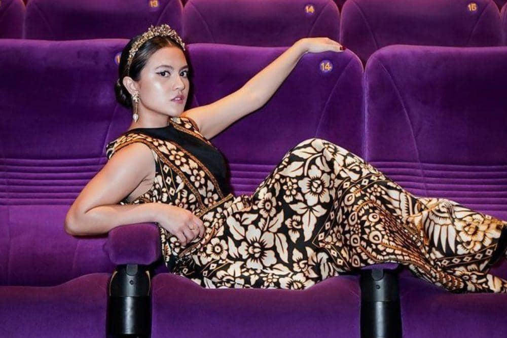 instagram.com/aruanmarsha