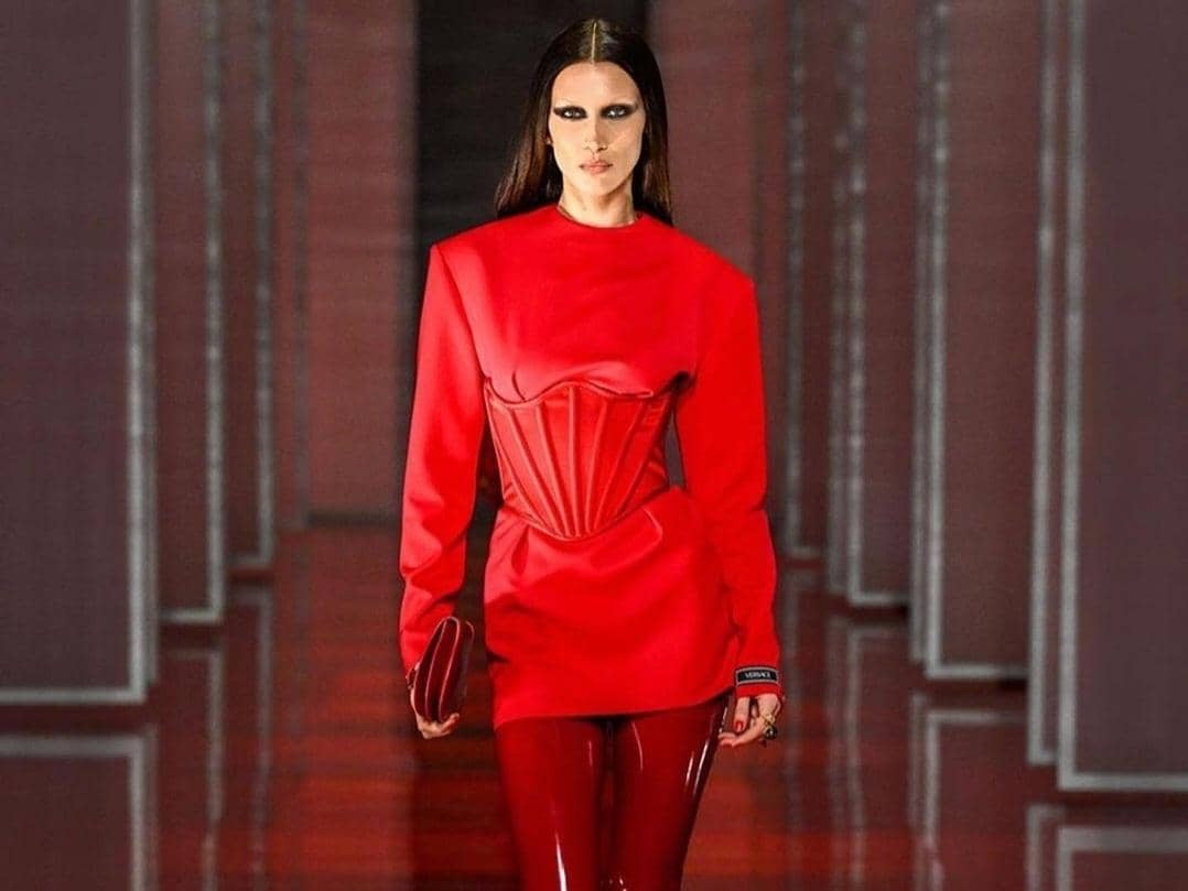 Instagram.com/bellahadid