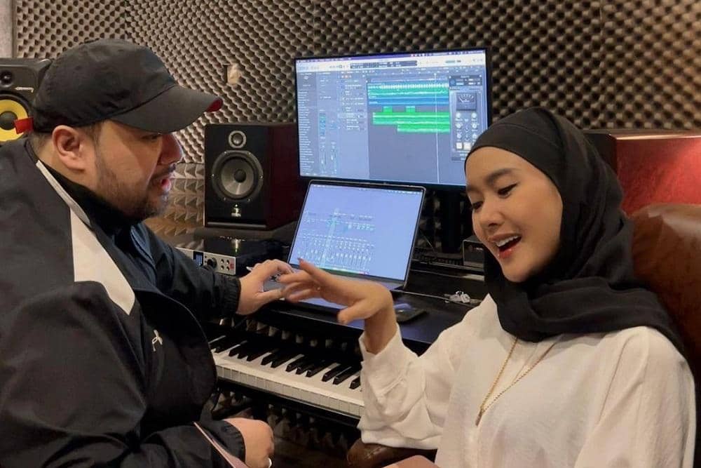 Instagram.com/cita_citata