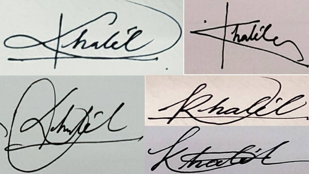 youtube.com/Zafar Saleh