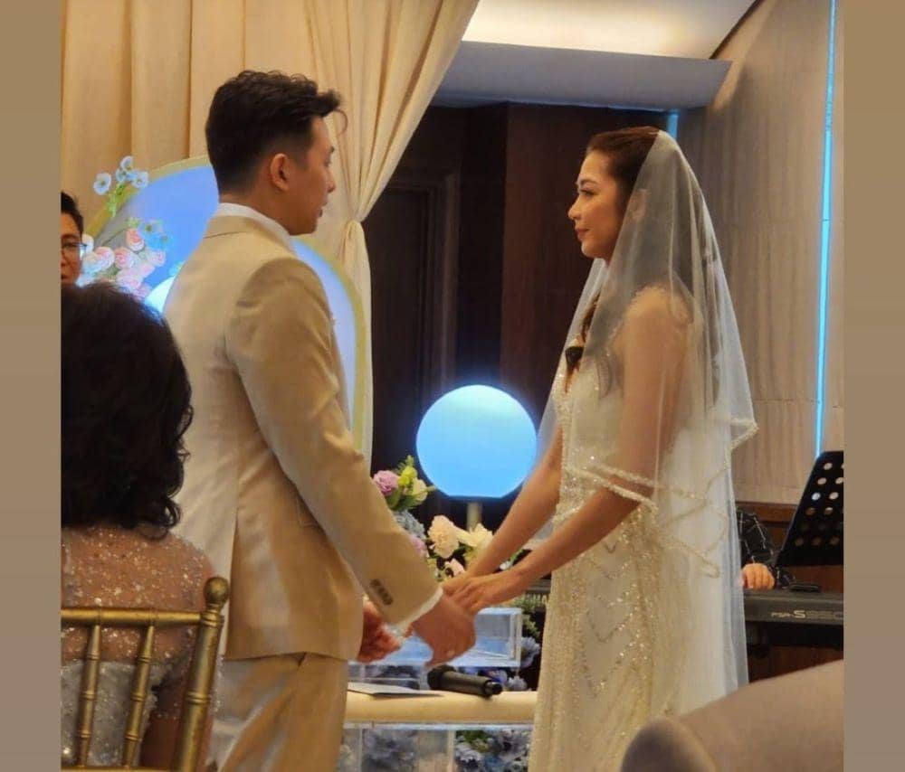 instagram.com/kevinthomastjong