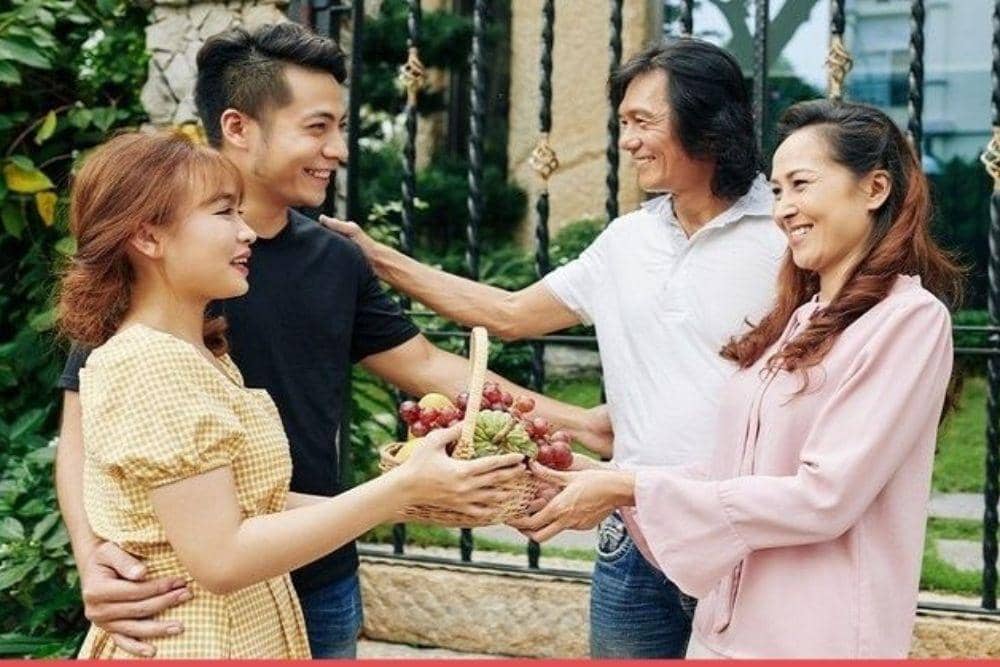 aconsciousrethink.com