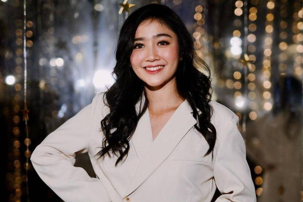 instagram.com/febbyrastanty