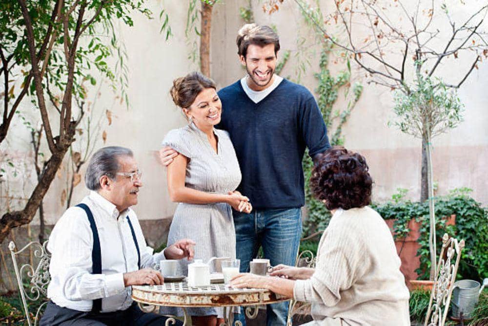 unsplash.com/istockphoto