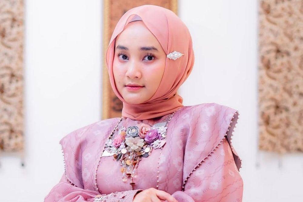 instagram.com/fatin30