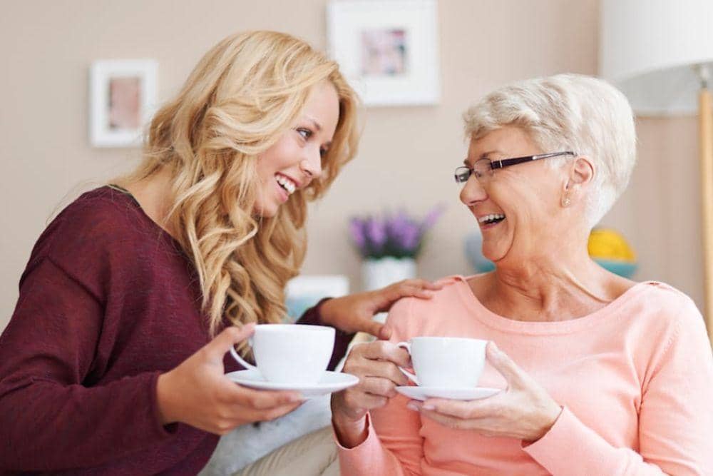 favoritefamilies.com-