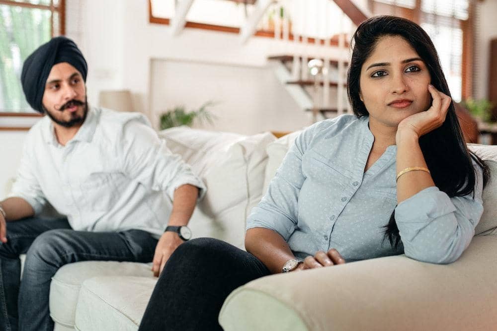 Pexels.com/Ketut Subiyanto