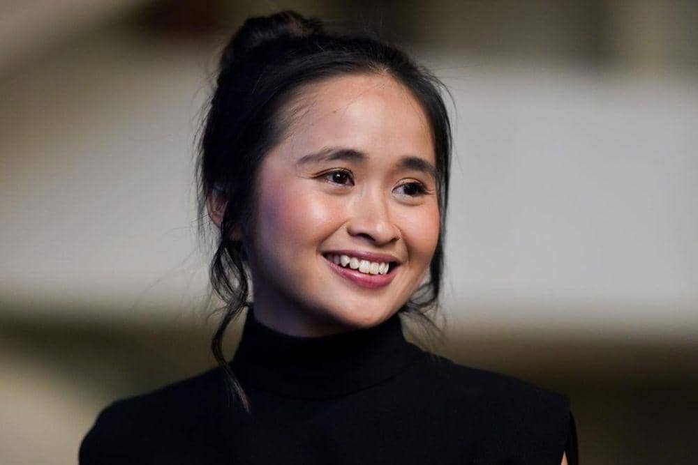 instagram.com/gritteagathaa