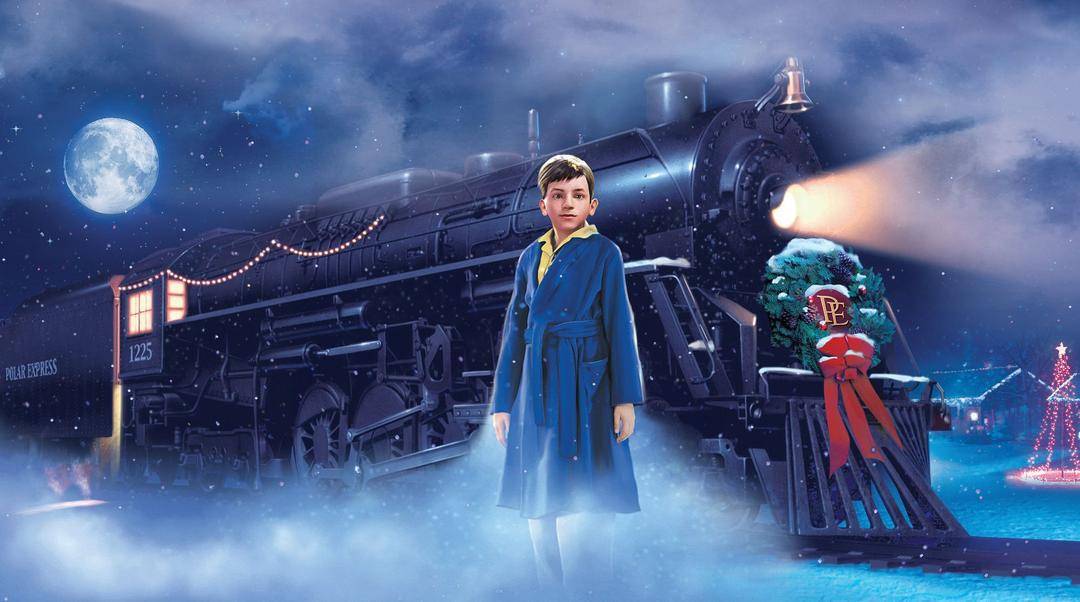 Penuh Kehangatan dan Sarat Makna, Ini 7 Film Animasi Bertema Natal