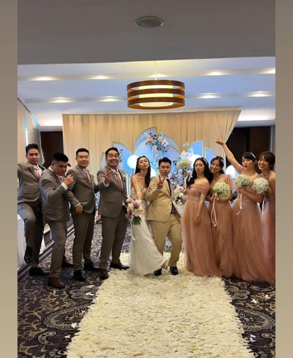 instagram.com/haruuuu_chan