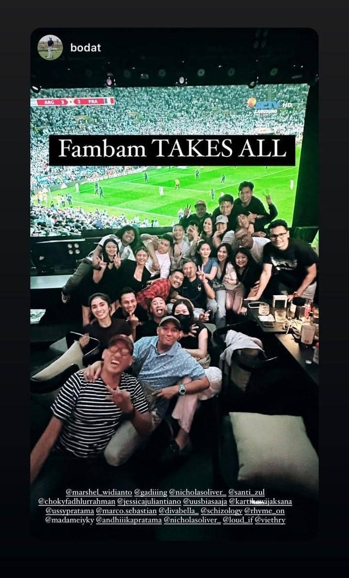 instagram.com/gadiiing