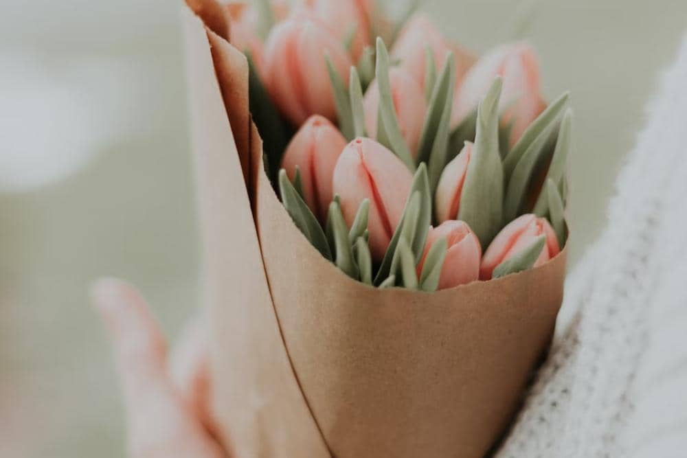 unsplash.com/Priscilla Du Preez