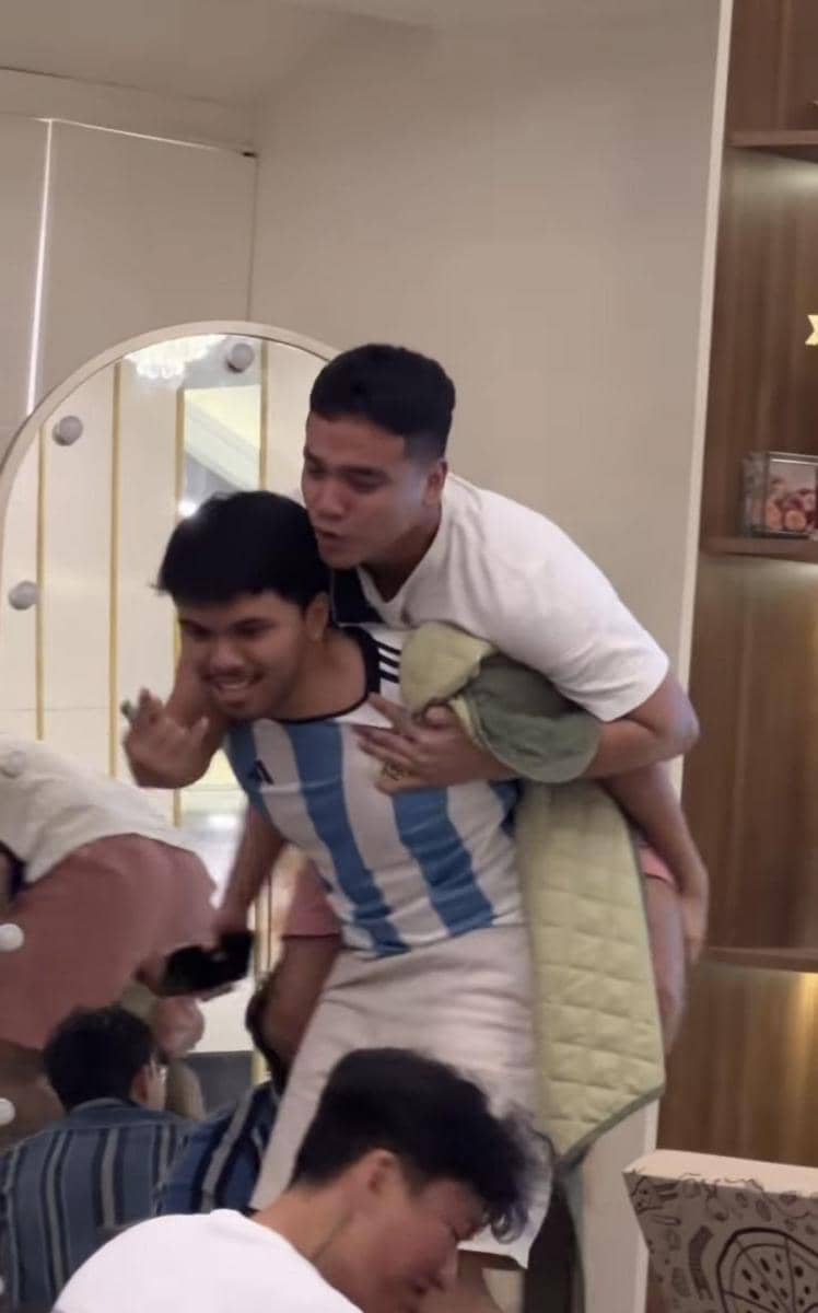 instagram.com/fuji_an