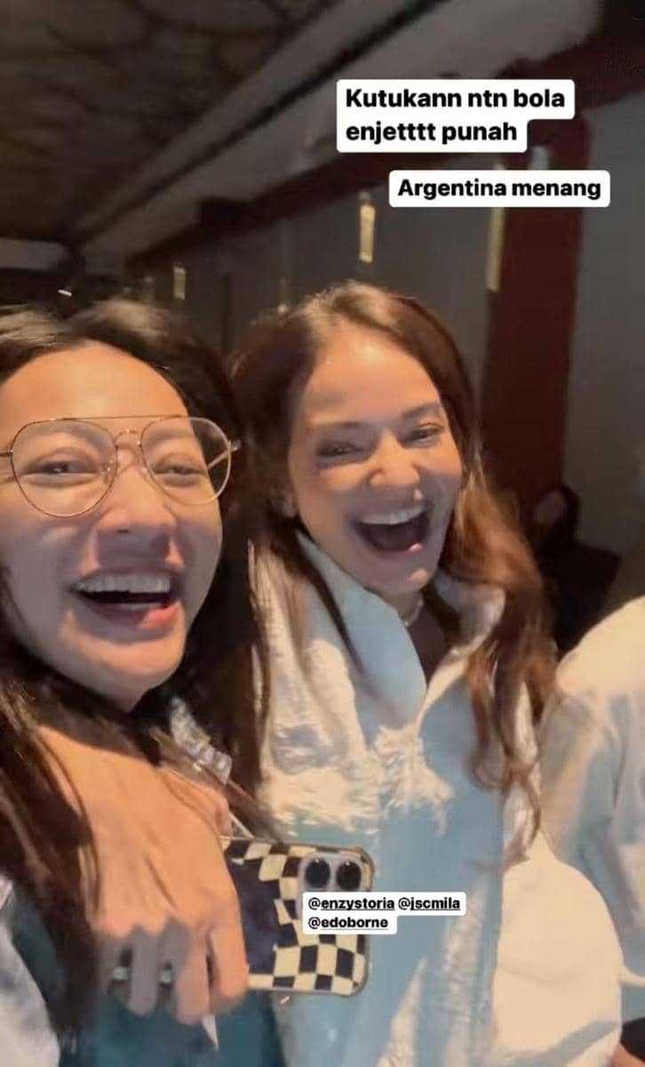 instagram.com/hestipurwadinata