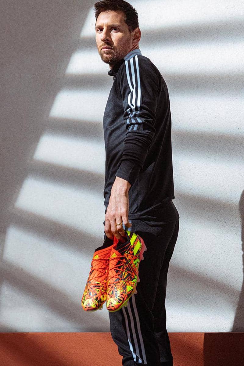 hypebeast.com