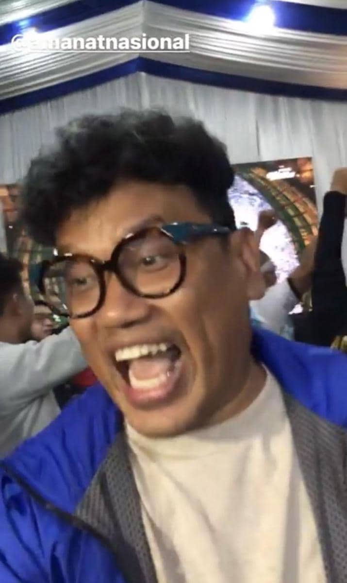 instagram.com/king_uyakuya