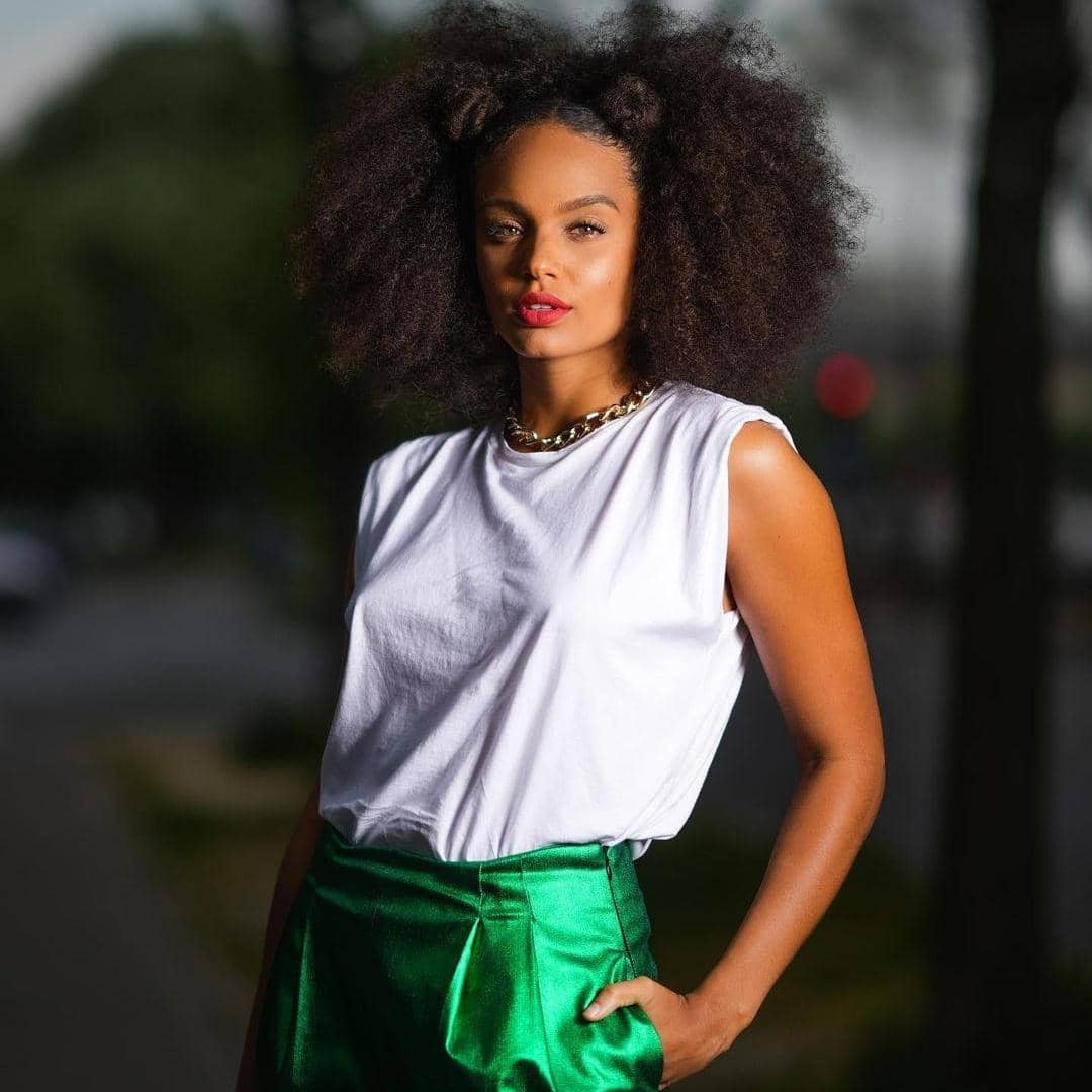 instagram.com/aliciaaylies