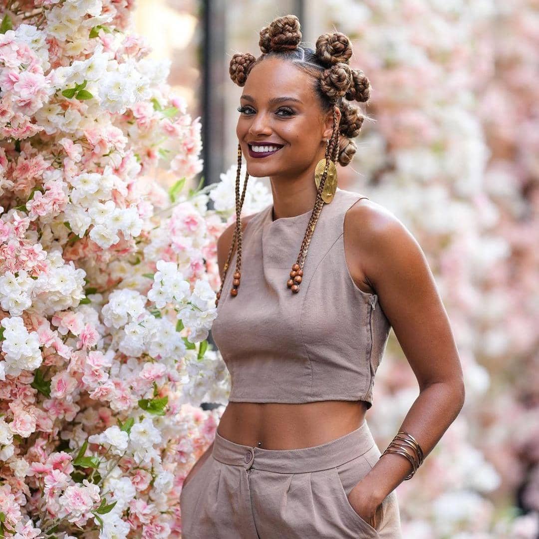 instagram.com/aliciaaylies