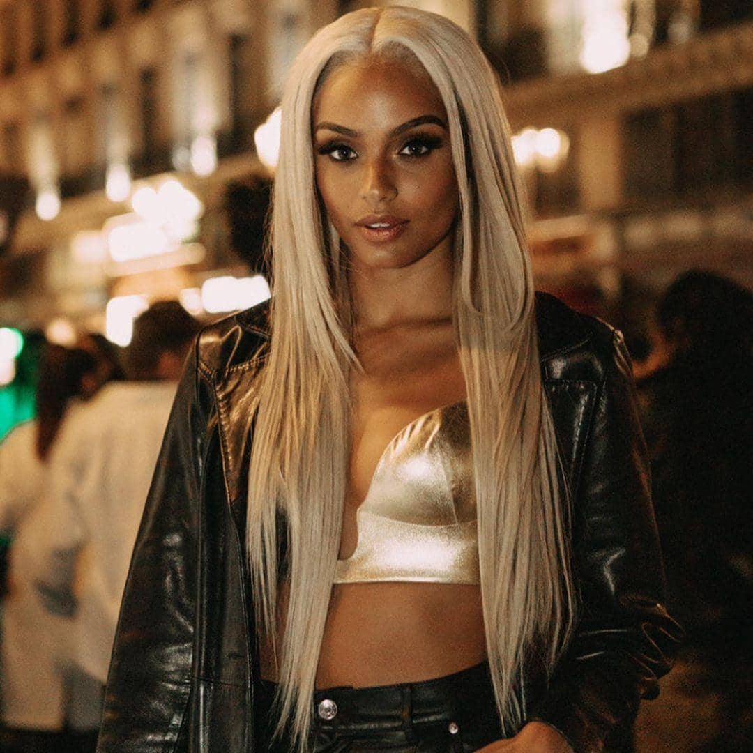 instagram.com/aliciaaylies