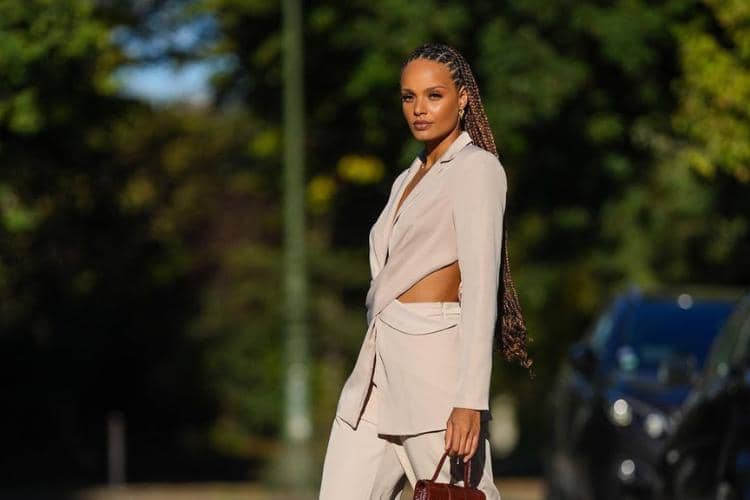 instagram.com/aliciaaylies