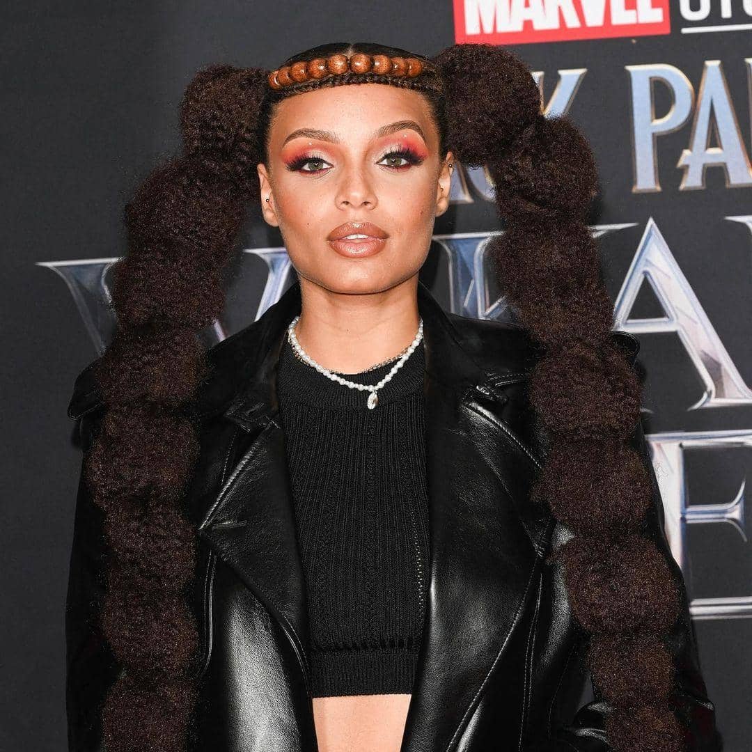 instagram.com/aliciaaylies