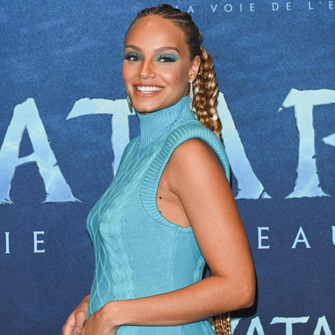 instagram.com/aliciaaylies