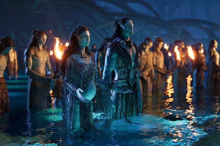 Dok. 20th Century Studios