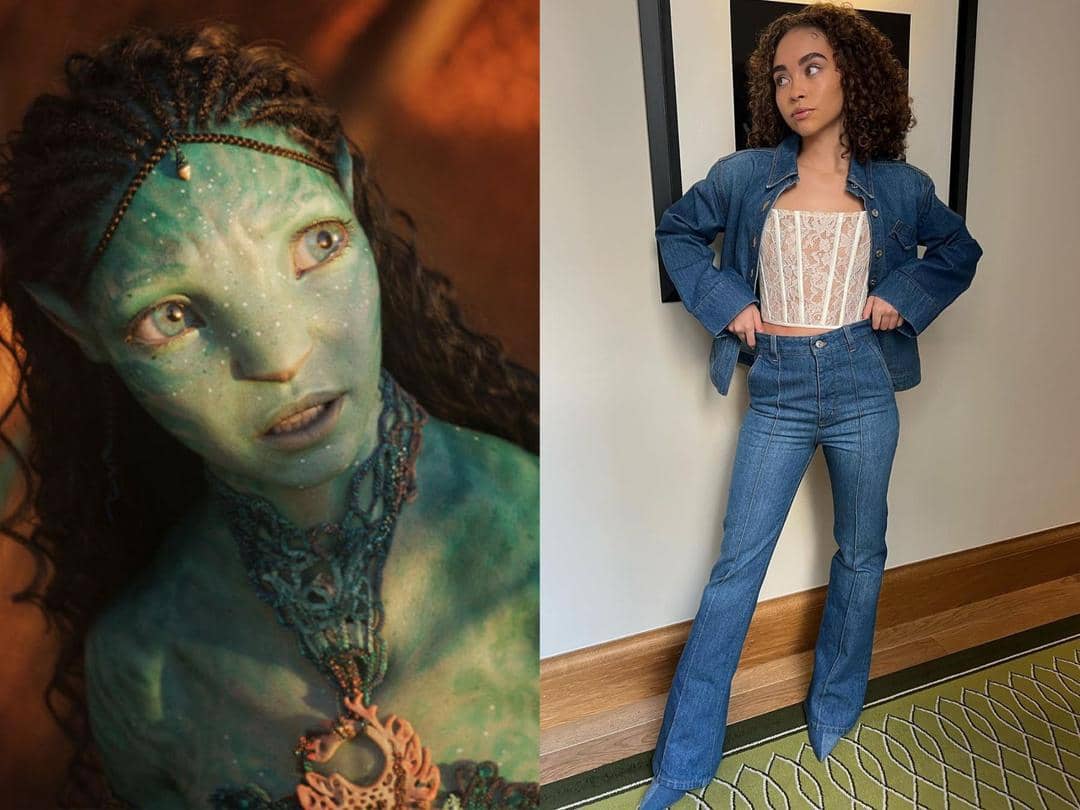 d23.com/instagram.com/baileybass