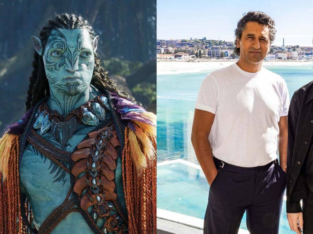 imdb.com/spotlightreport.net