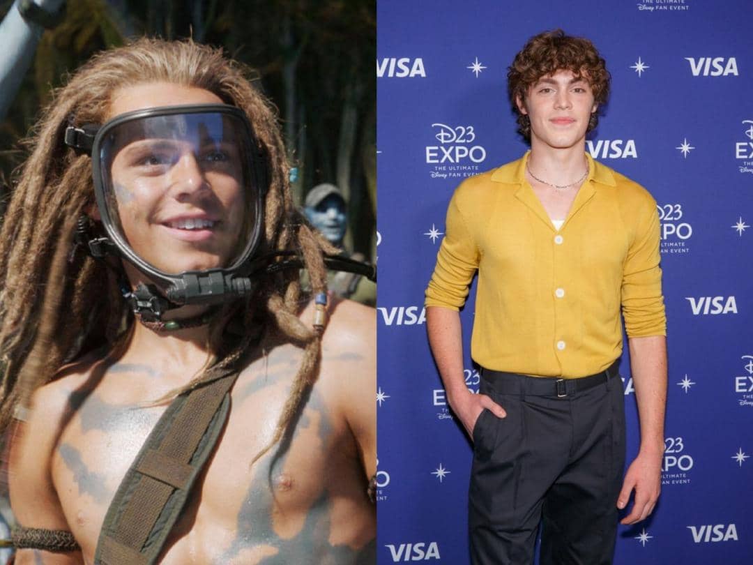 imdb.com/justjaredjr.com