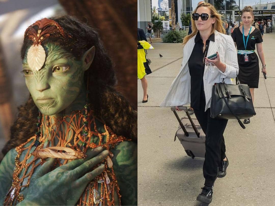 imdb.com/dailymail.co.uk