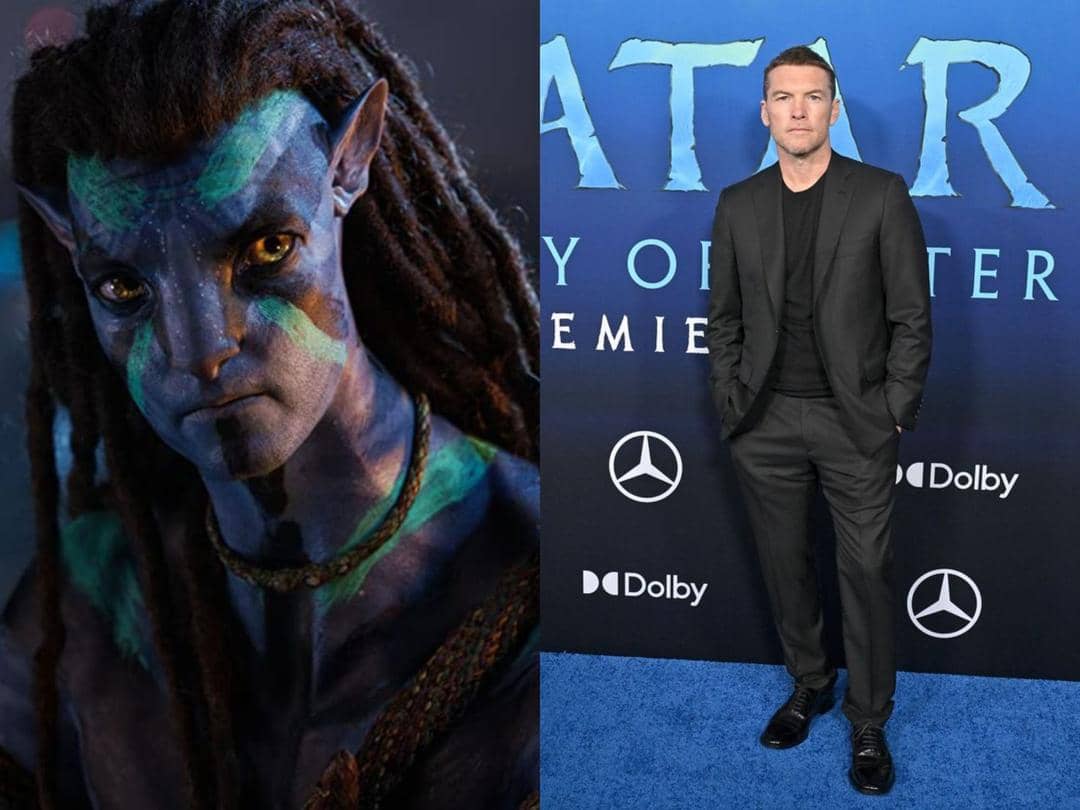 imdb.com/redcarpet-fashionawards.com