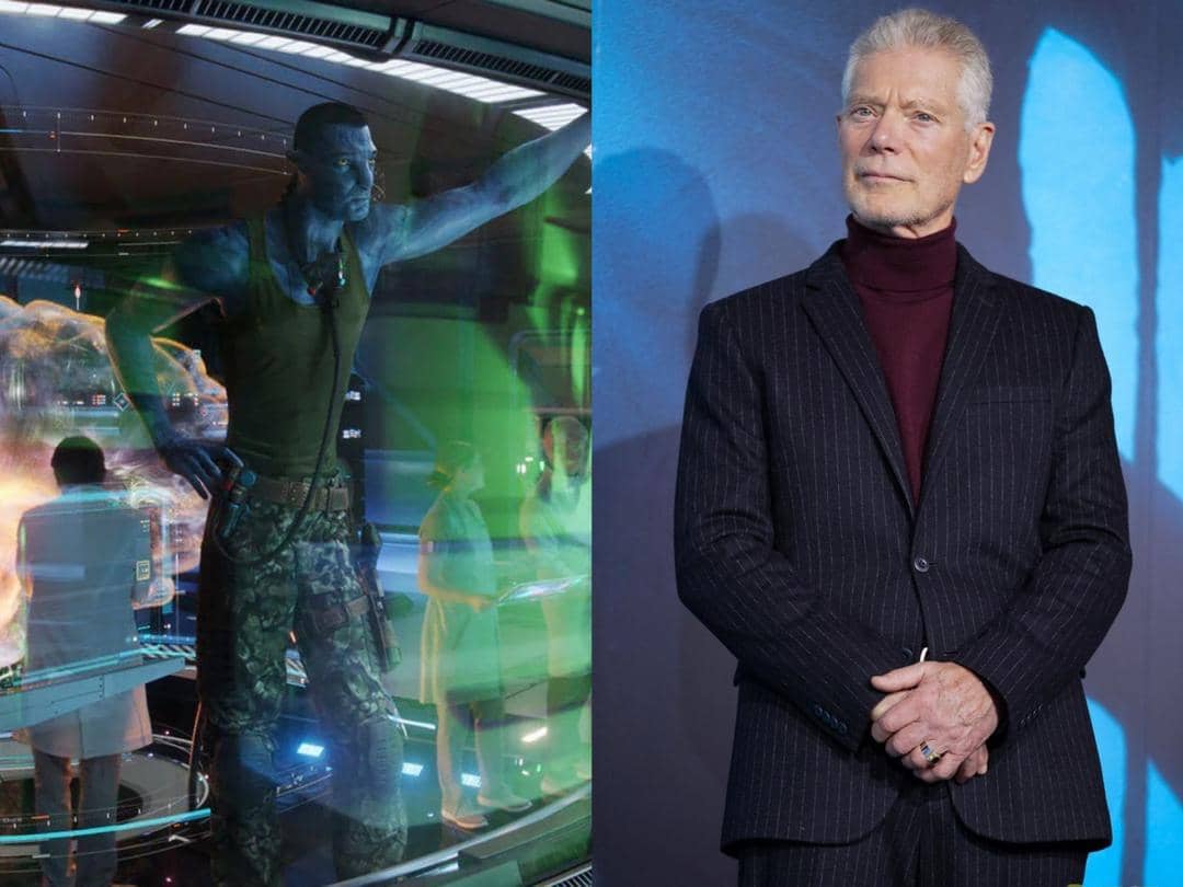 imdb.com/justjared.com