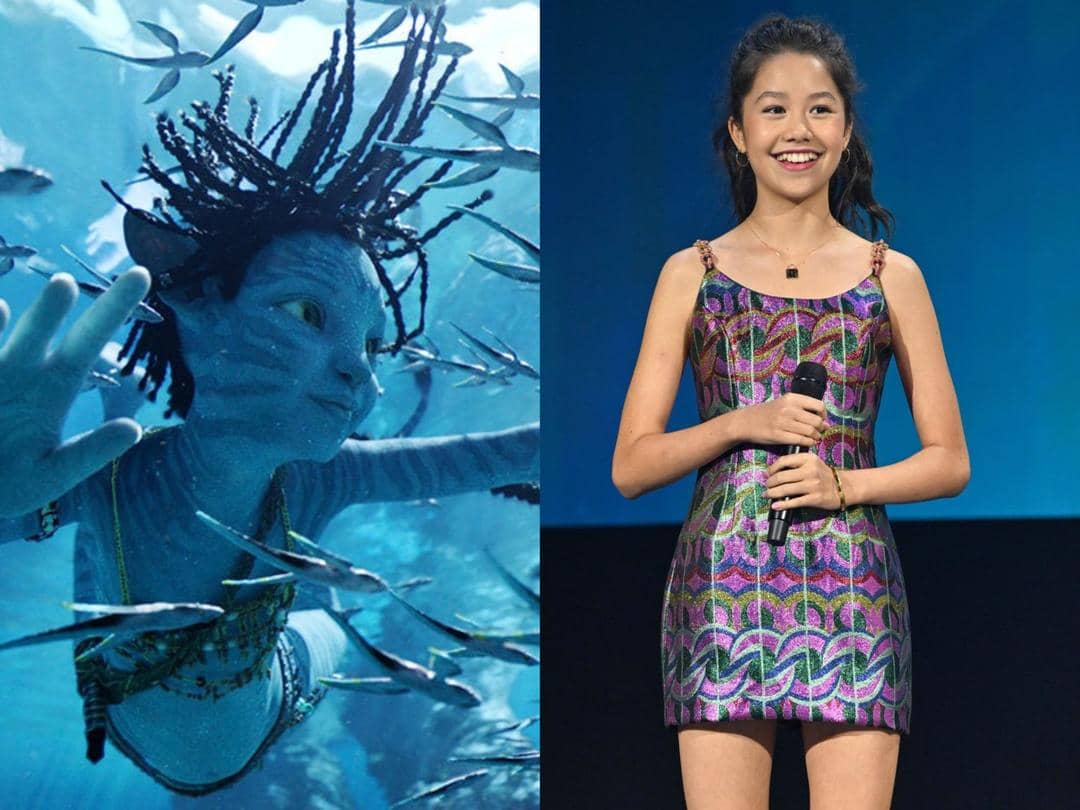 d23.com/justjaredjr.com