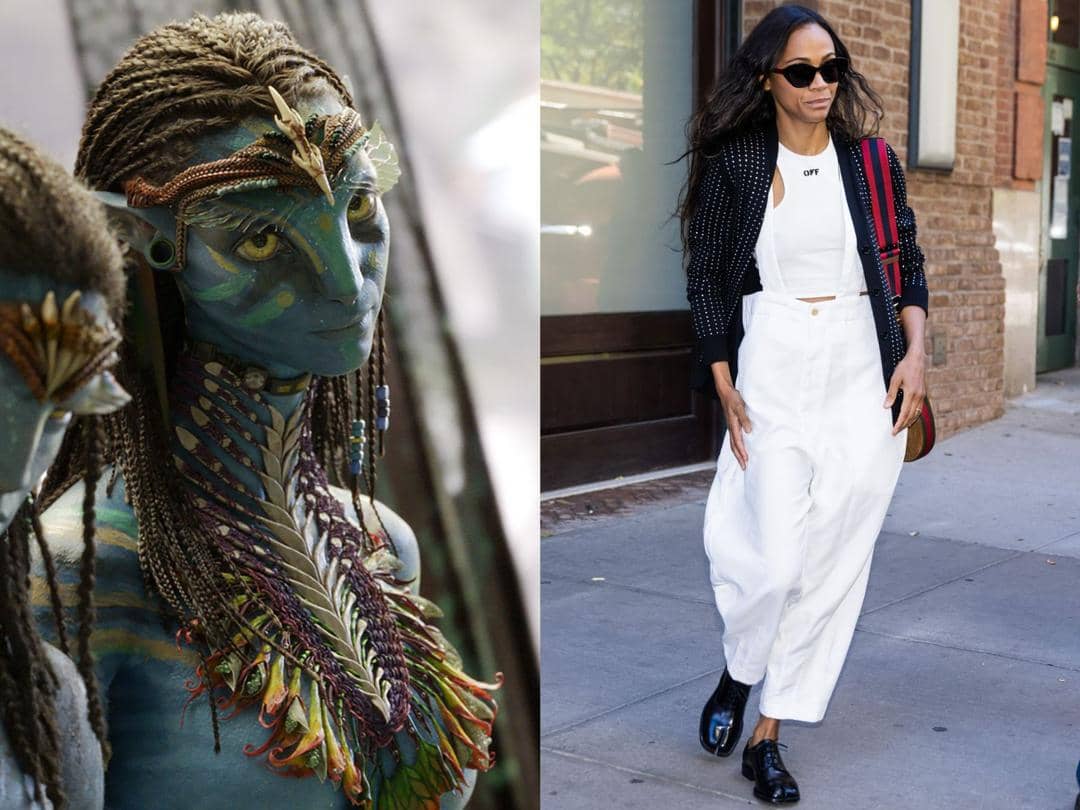 imdb.com/starstyle.com